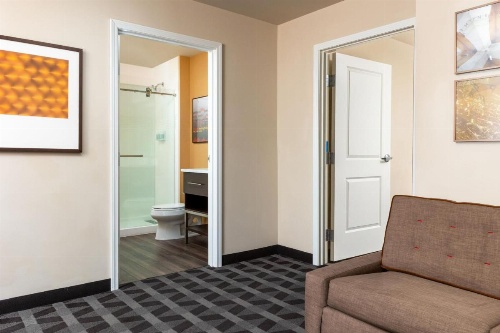 TownePlace Suites By Marriott Las Vegas Stadium District image 45