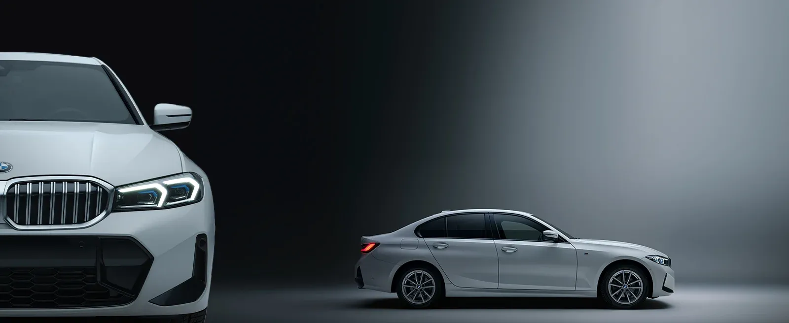 Car Hire in Las Vegas Car Hire in Las Vegas